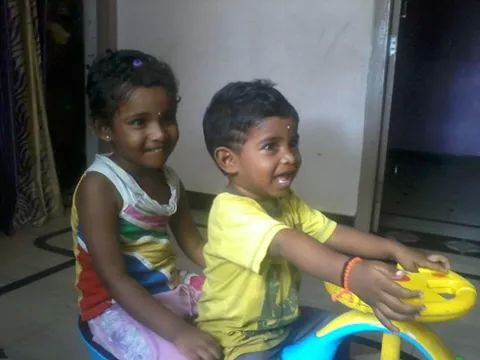 IMG 4762724728686