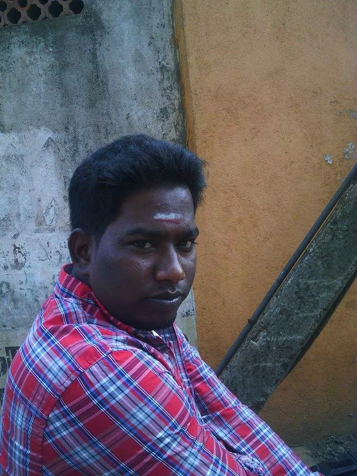 Received 406672676147732