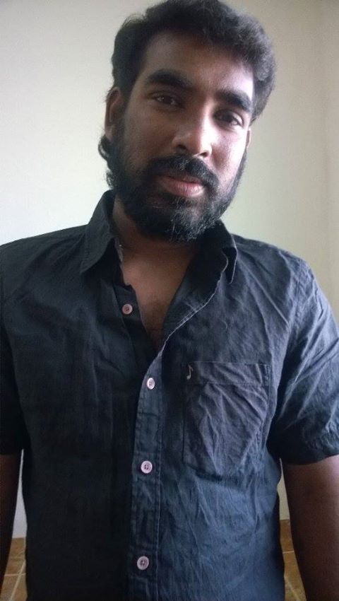 Received 587150014763933